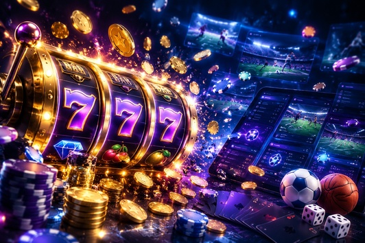 ludo789