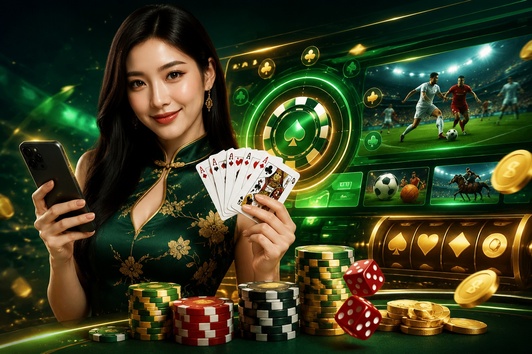 ludo789