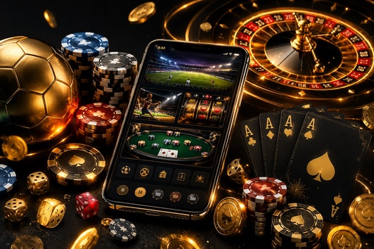 ludo789