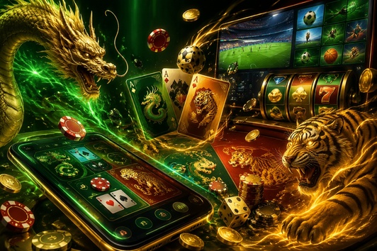 ludo789
