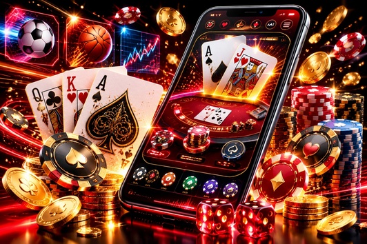 ludo789