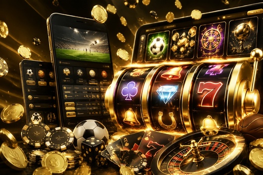 ludo789