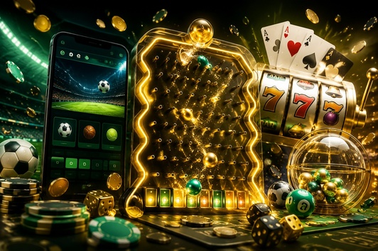 ludo789