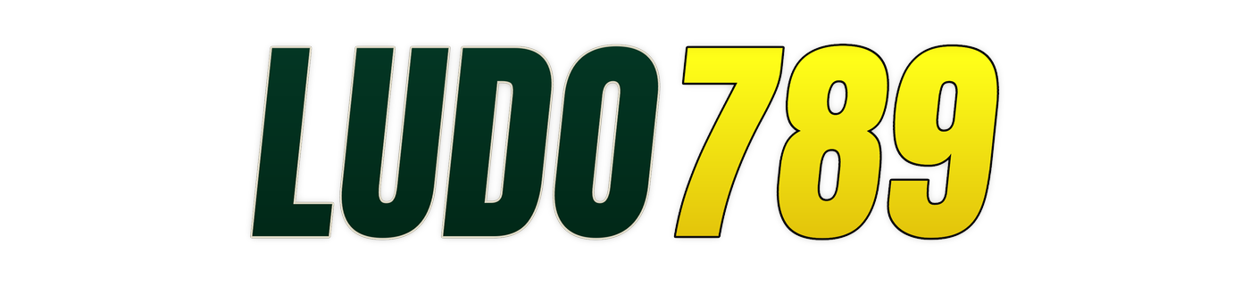 ludo789
